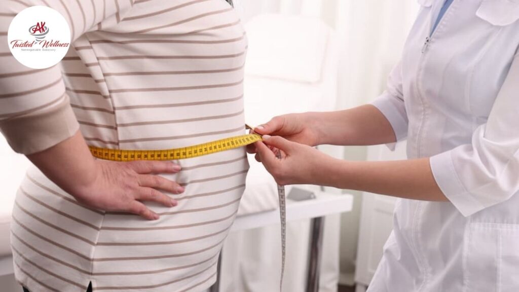 UNLOCKING THE TIMELINE: HOW QUICKLY DOES SEMAGLUTIDE WORK?