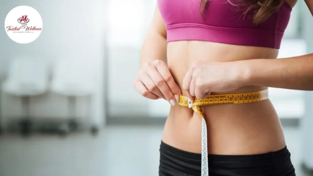 UNLOCKING THE TIMELINE: HOW QUICKLY DOES SEMAGLUTIDE WORK  USA?