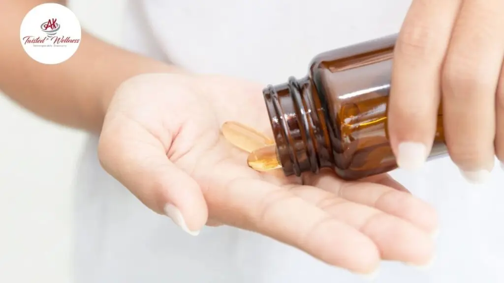 UNLOCKING THE TRUTH ABOUT CLA (CONJUGATED LINOLEIC ACID) SUPPLEMENTS: SEPARATING FACT FROM FICTION USA