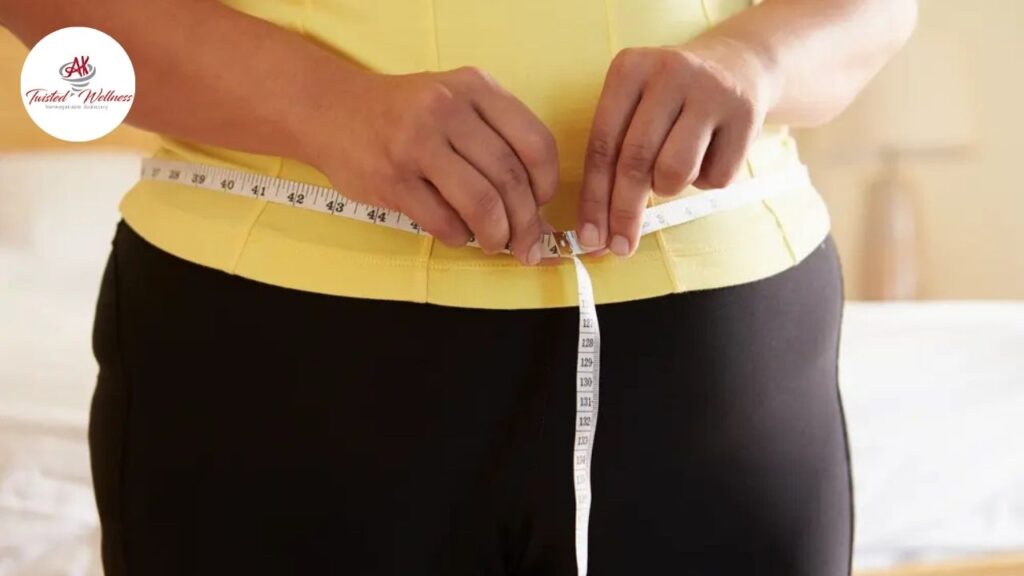 UNLOCKING WEIGHT LOSS POTENTIAL: A COMPREHENSIVE GUIDE TO ACCESSING SEMAGLUTIDE