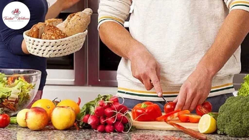 UNRAVELING THE LINK BETWEEN DIABETES MEDICATIONS AND WEIGHT LOSS: EXPERT INSIGHTS