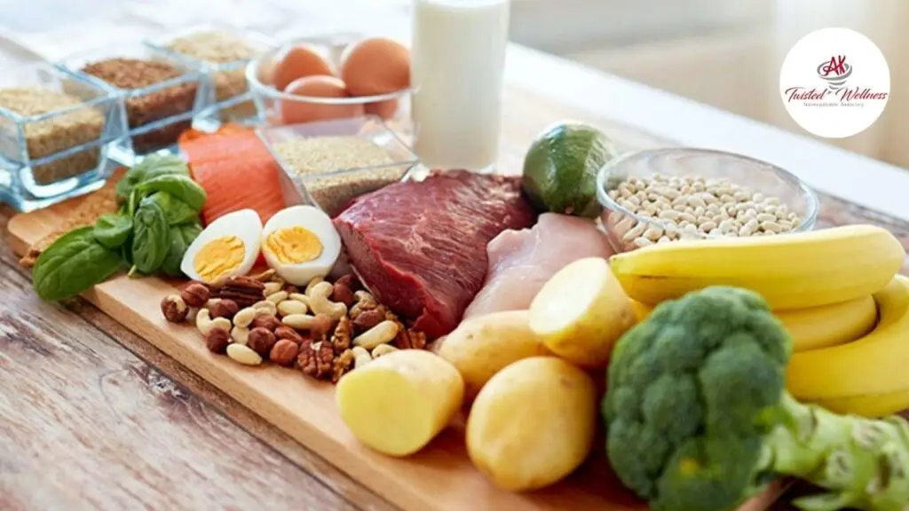 UNRAVELING THE MYSTERY OF WEIGHT LOSS DIETS: A COMPREHENSIVE GUIDE USA