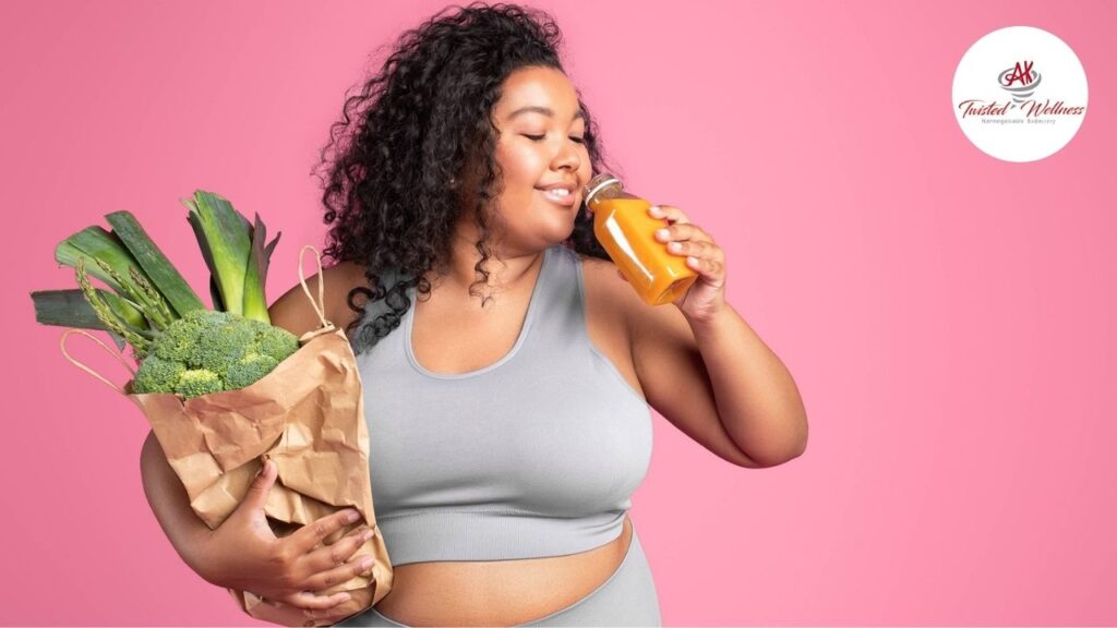 UNRAVELING THE MYSTERY OF WEIGHT LOSS DIETS: A COMPREHENSIVE GUIDE