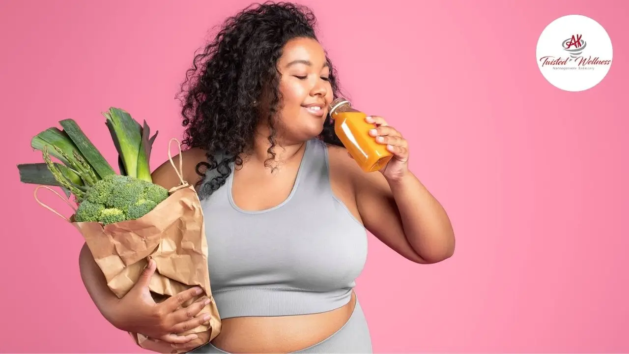 UNRAVELING THE MYSTERY OF WEIGHT LOSS DIETS: A COMPREHENSIVE GUIDE