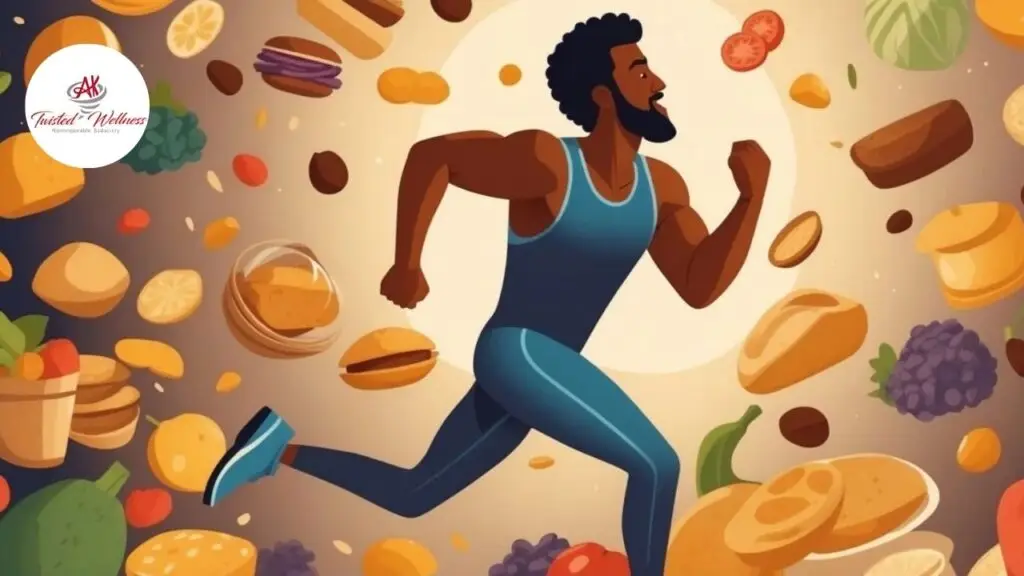 UNVEILING DANUGLIPRON: THE NEXT GENERATION IN WEIGHT LOSS MEDICATION
