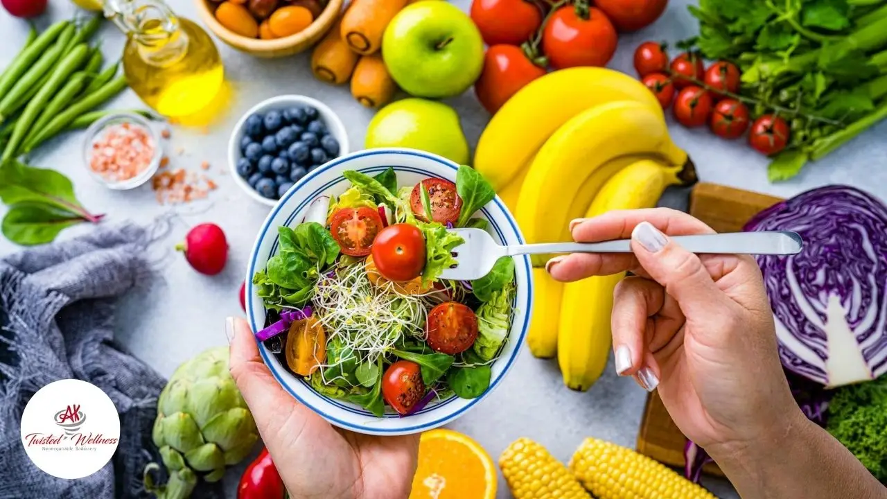 UNVEILING ZEPBOUND: YOUR GUIDE TO MANAGING WEIGHT EFFECTIVELY