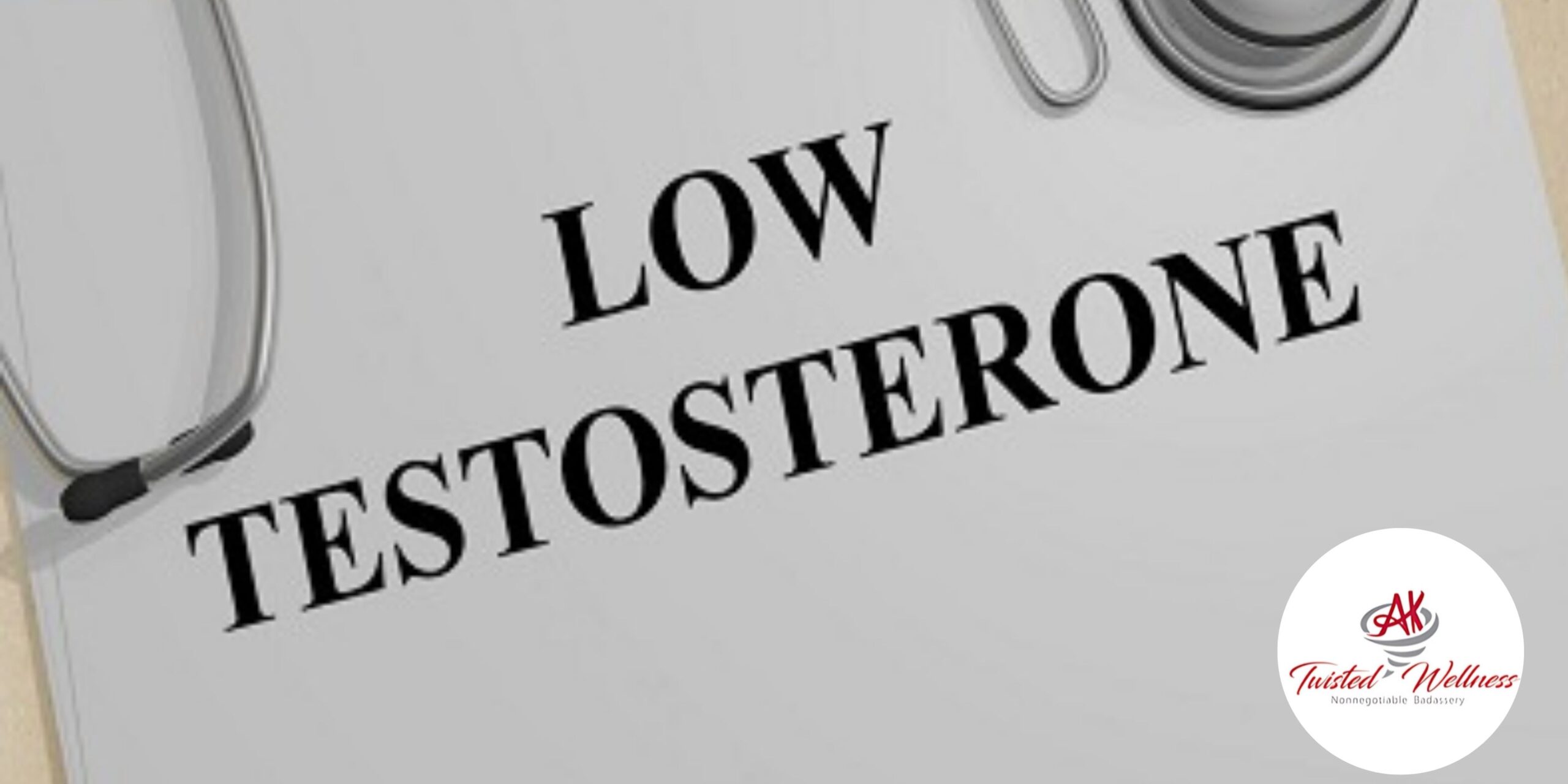 UNLOCKING THE TRUTH ABOUT TESTOSTERONE REPLACEMENT THERAPY (TRT): BENEFITS, RISKS, AND CONSIDERATIONS