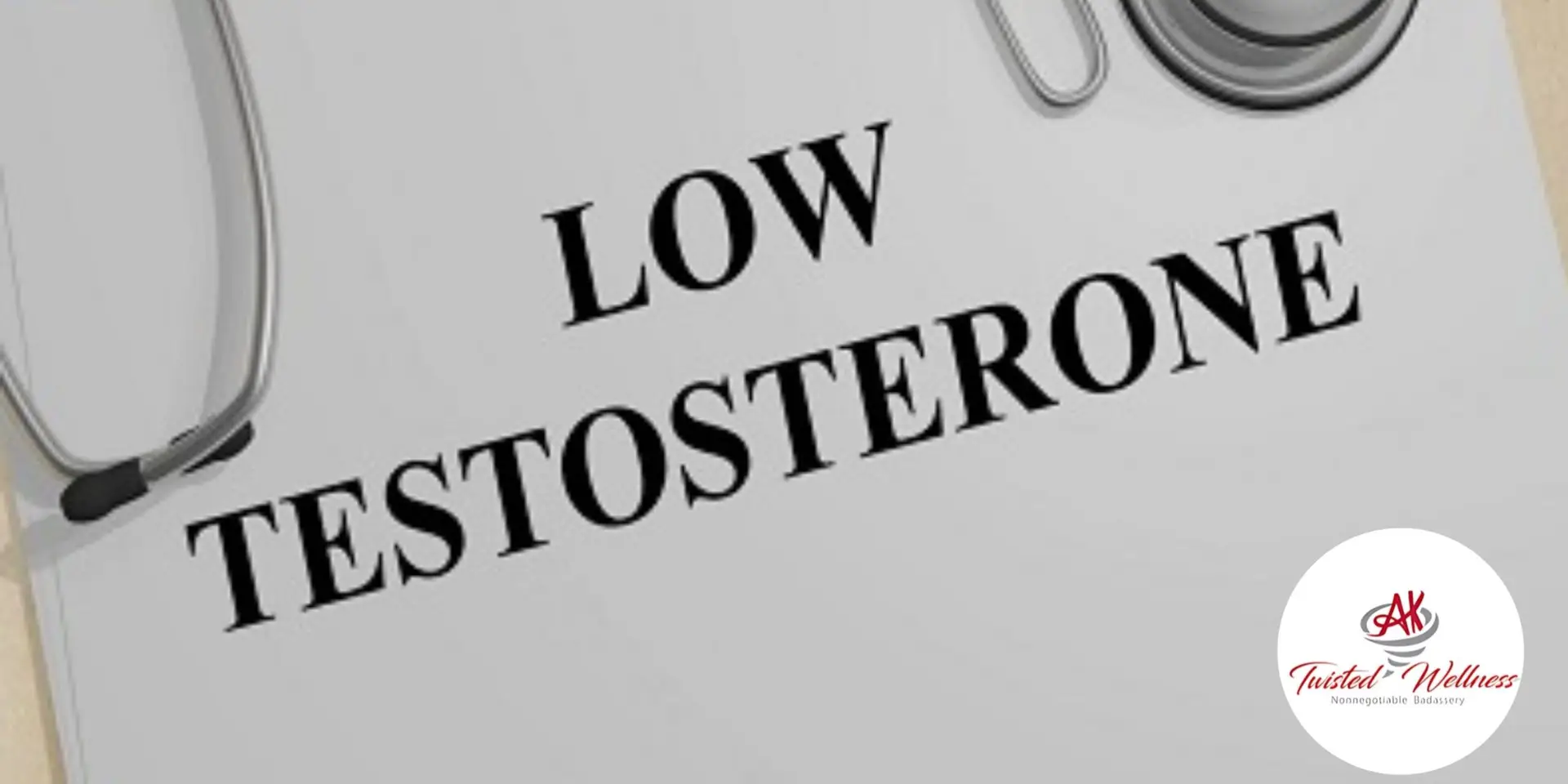 UNLOCKING THE TRUTH ABOUT TESTOSTERONE REPLACEMENT THERAPY (TRT): BENEFITS, RISKS, AND CONSIDERATIONS