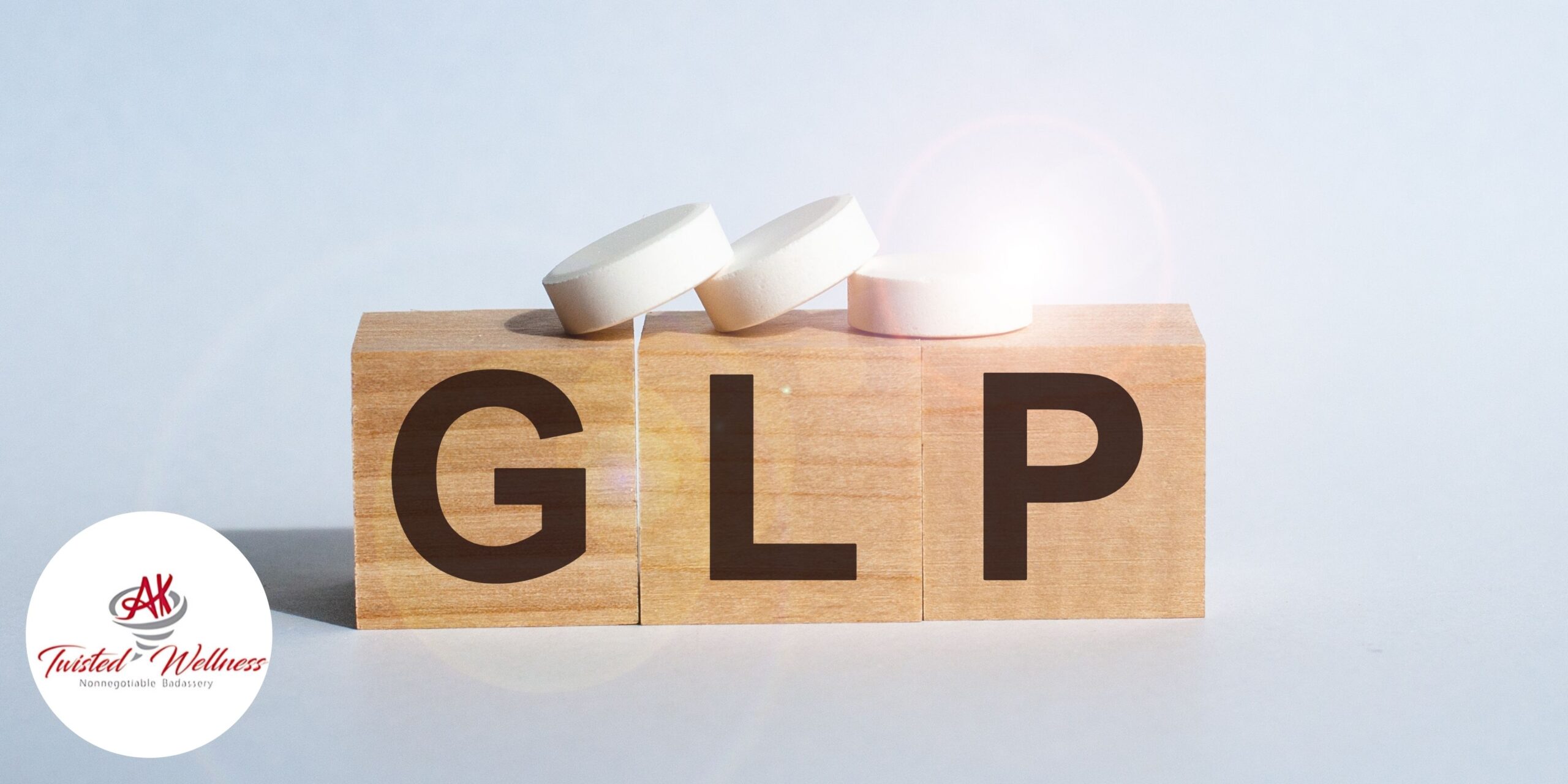 GLP-1 AGONISTS