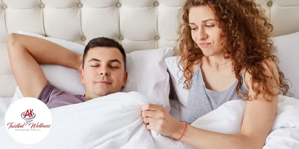 Erectile Dysfunction