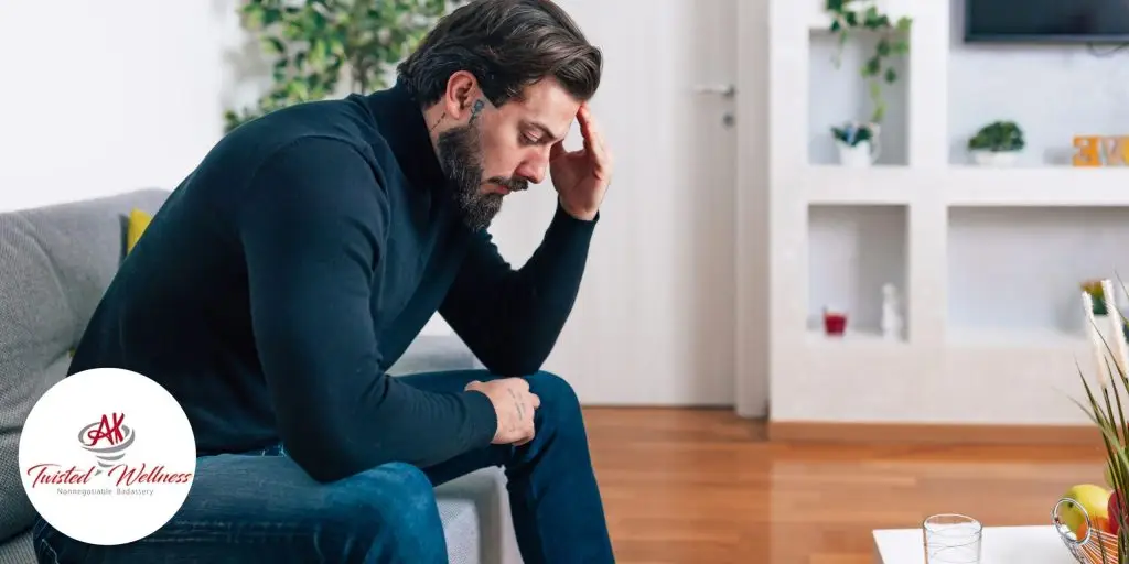 UNLOCKING THE TRUTH ABOUT TESTOSTERONE REPLACEMENT THERAPY (TRT): BENEFITS, RISKS, AND CONSIDERATIONS