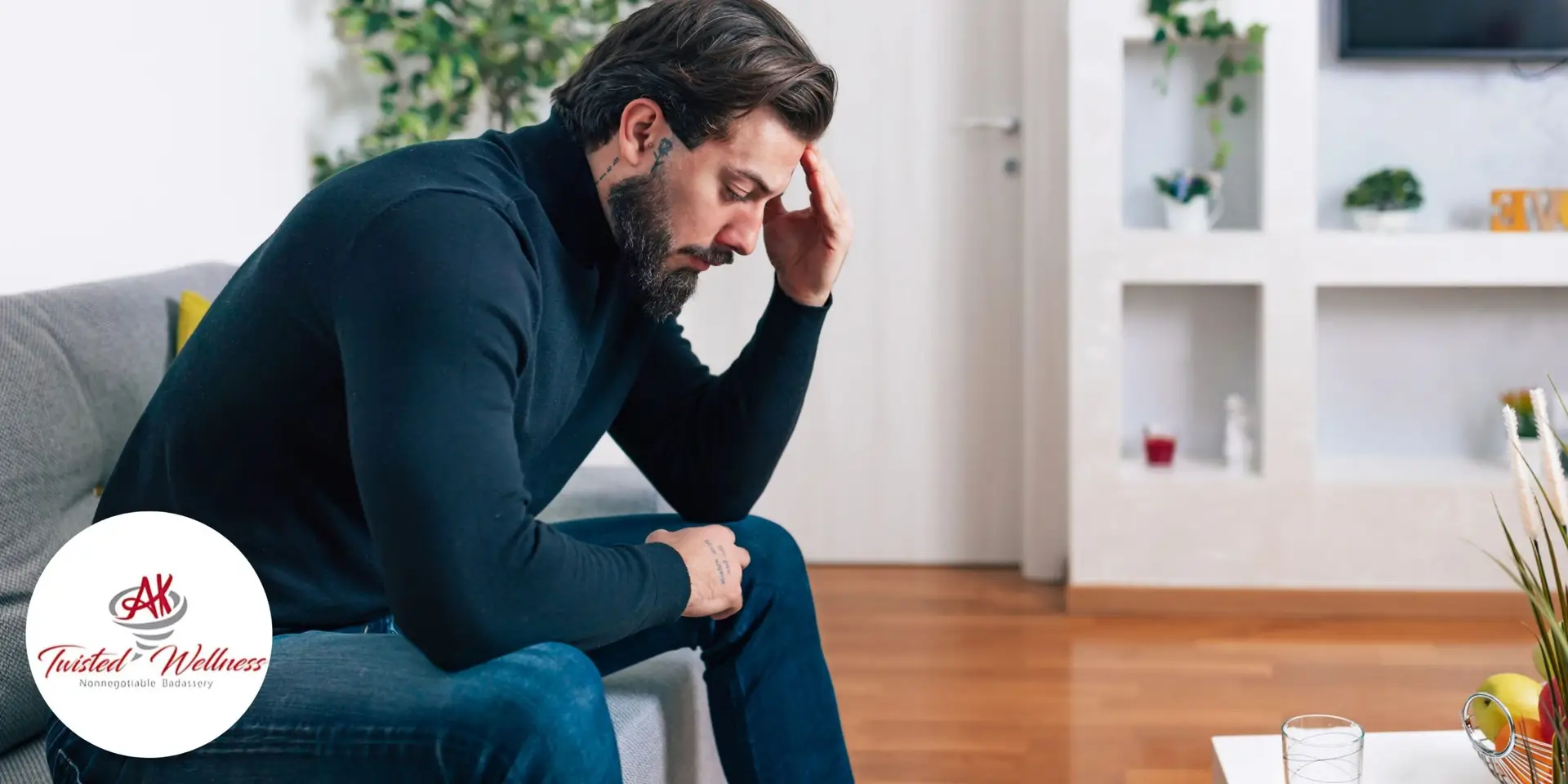 UNLOCKING THE TRUTH ABOUT TESTOSTERONE REPLACEMENT THERAPY (TRT): BENEFITS, RISKS, AND CONSIDERATIONS