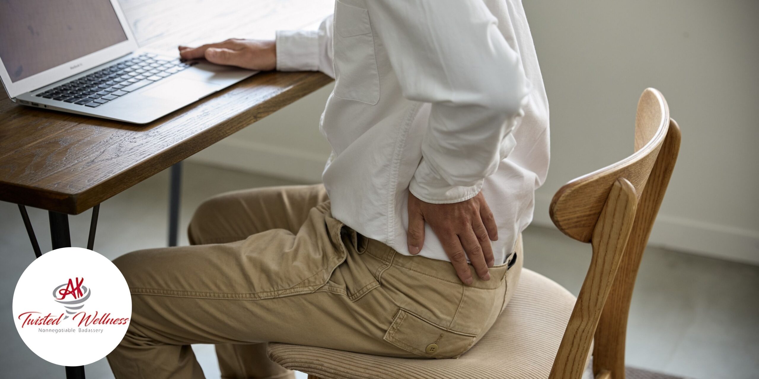 Understanding Left Testicle Pain