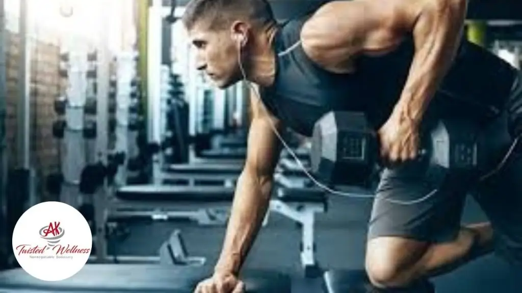 Separating Fact from Fiction: Do Testosterone Boosters Really Work