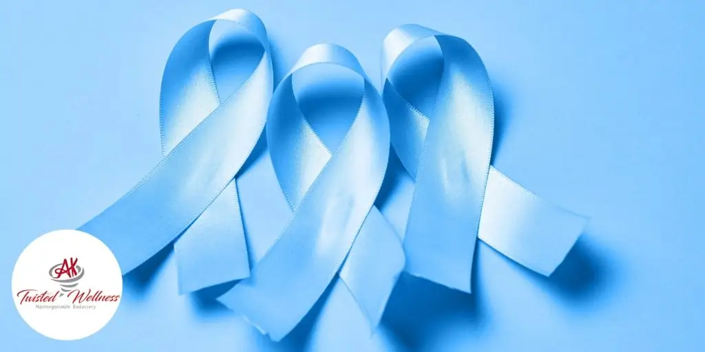 Testicular Cancer