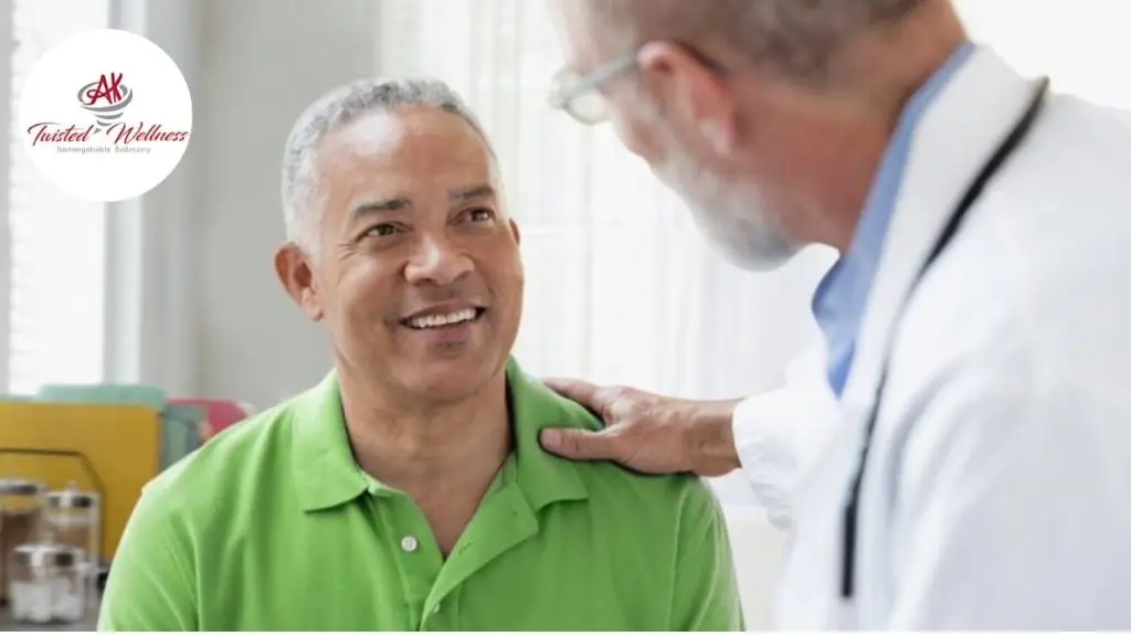 Demystifying Hypogonadism: Understanding Causes, Symptoms, and Treatment Options usa