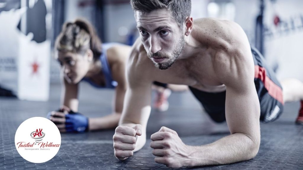 Unlocking the Mystery of At-Home Testosterone Testing: What You Need to Know