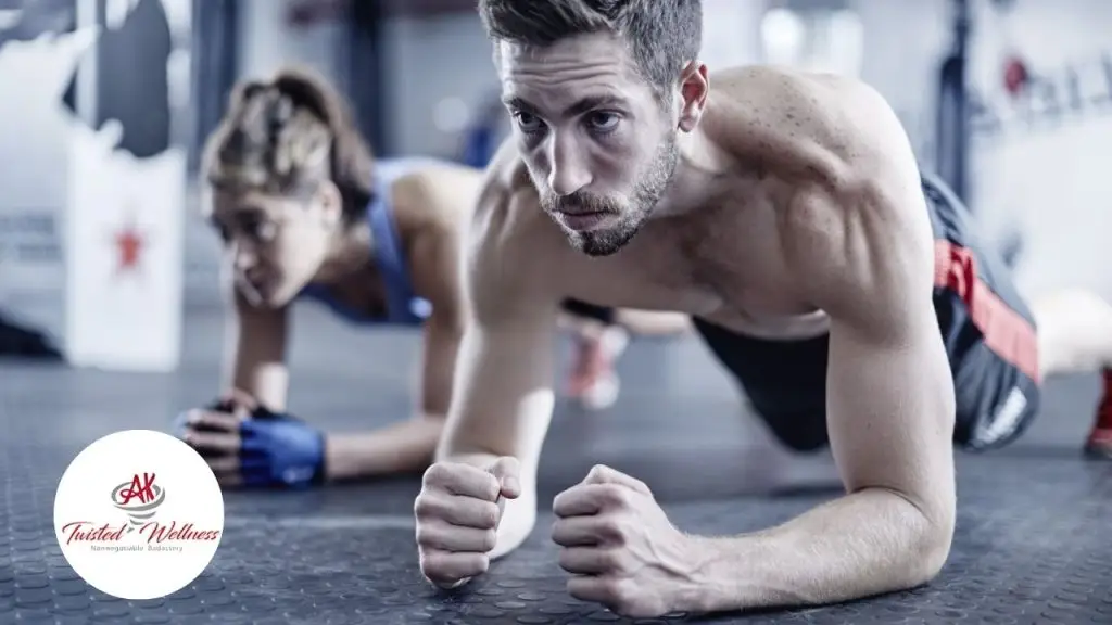 Unlocking the Mystery of At-Home Testosterone Testing: What You Need to Know