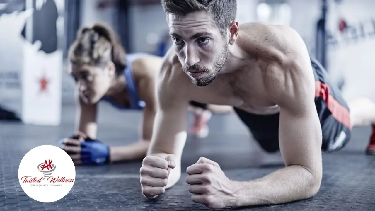 Unlocking the Mystery of At-Home Testosterone Testing: What You Need to Know
