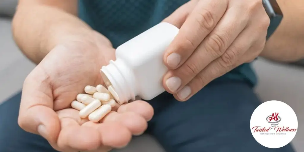 UNLOCKING THE POTENTIAL OF TESTOSTERONE UNDECANOATE: A COMPREHENSIVE GUIDE