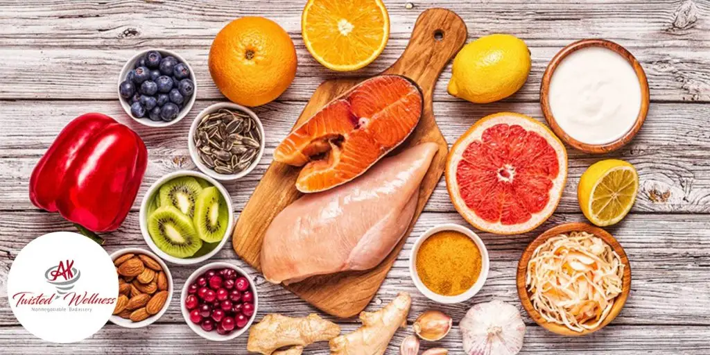 UNVEILING ZEPBOUND: YOUR GUIDE TO MANAGING WEIGHT EFFECTIVELY