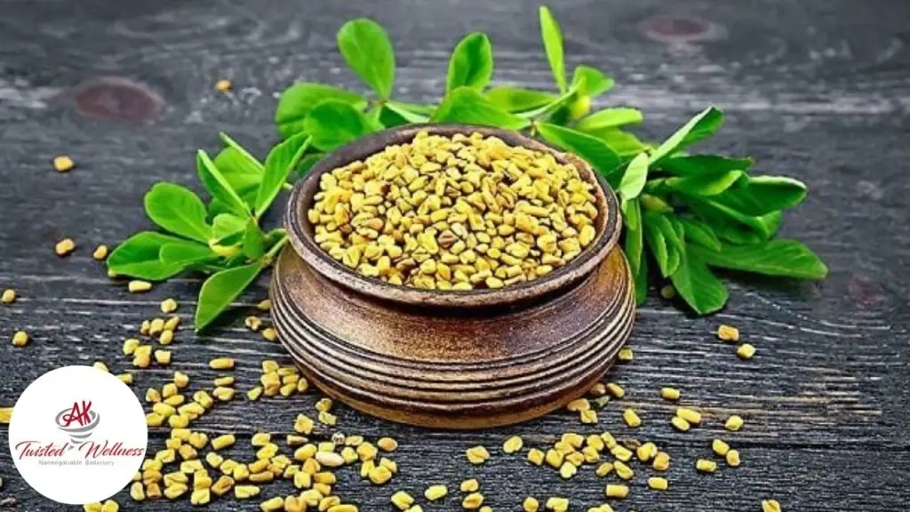 Unveiling the Truth About Fenugreek and Testosterone