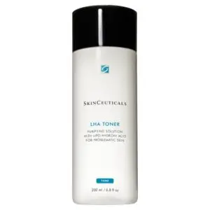 SkinCeuticals LHA Toner