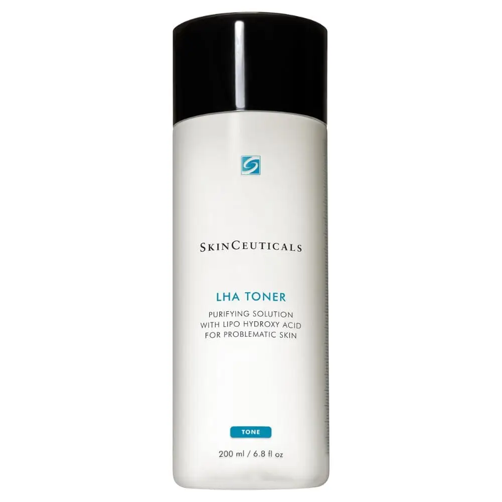 SkinCeuticals LHA Toner