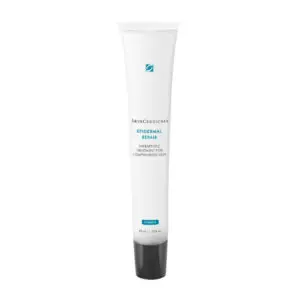 SkinCeuticals Epidermal Repair