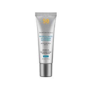 SkinCeuticals Physical Matte UV Defense SPF 50