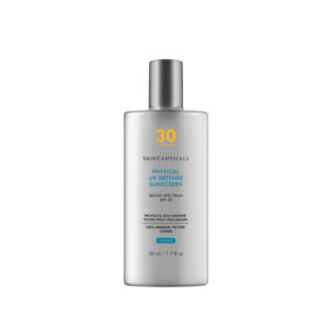 SkinCeuticals Physical UV Defense SPF 30 Mineral Sunscreen