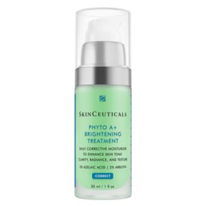 SkinCeuticals Phyto A+ Brightening Treatment Daily Corrective Moisturizer