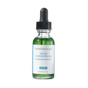 SkinCeuticals Phyto Corrective Hydrating + Calming Gel Serum