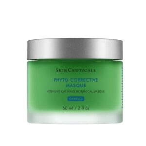 SkinCeuticals Phyto Corrective Hydrating + Calming Mask