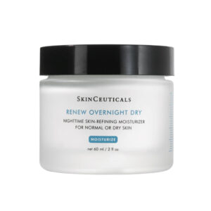 SkinCeuticals Renew Overnight Dry