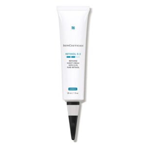SkinCeuticals Retinol 0.5