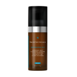SkinCeuticals Resveratrol B E