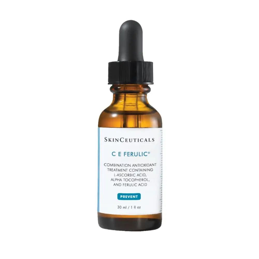 SkinCeuticals CE Ferulic Antioxidant Serum - Image 9