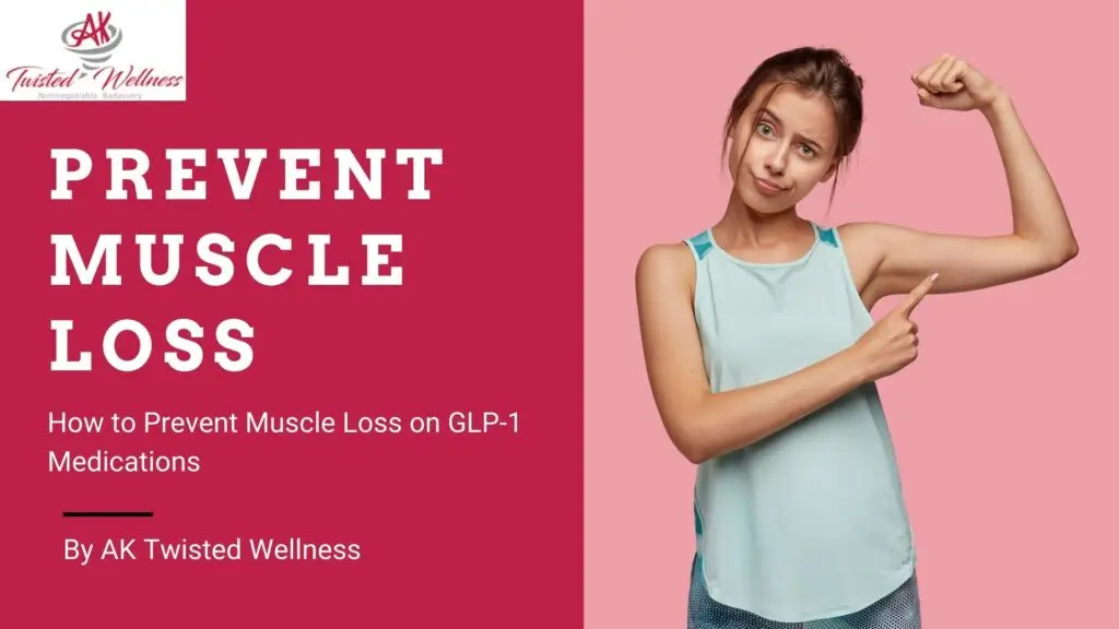GLP-1 Medications