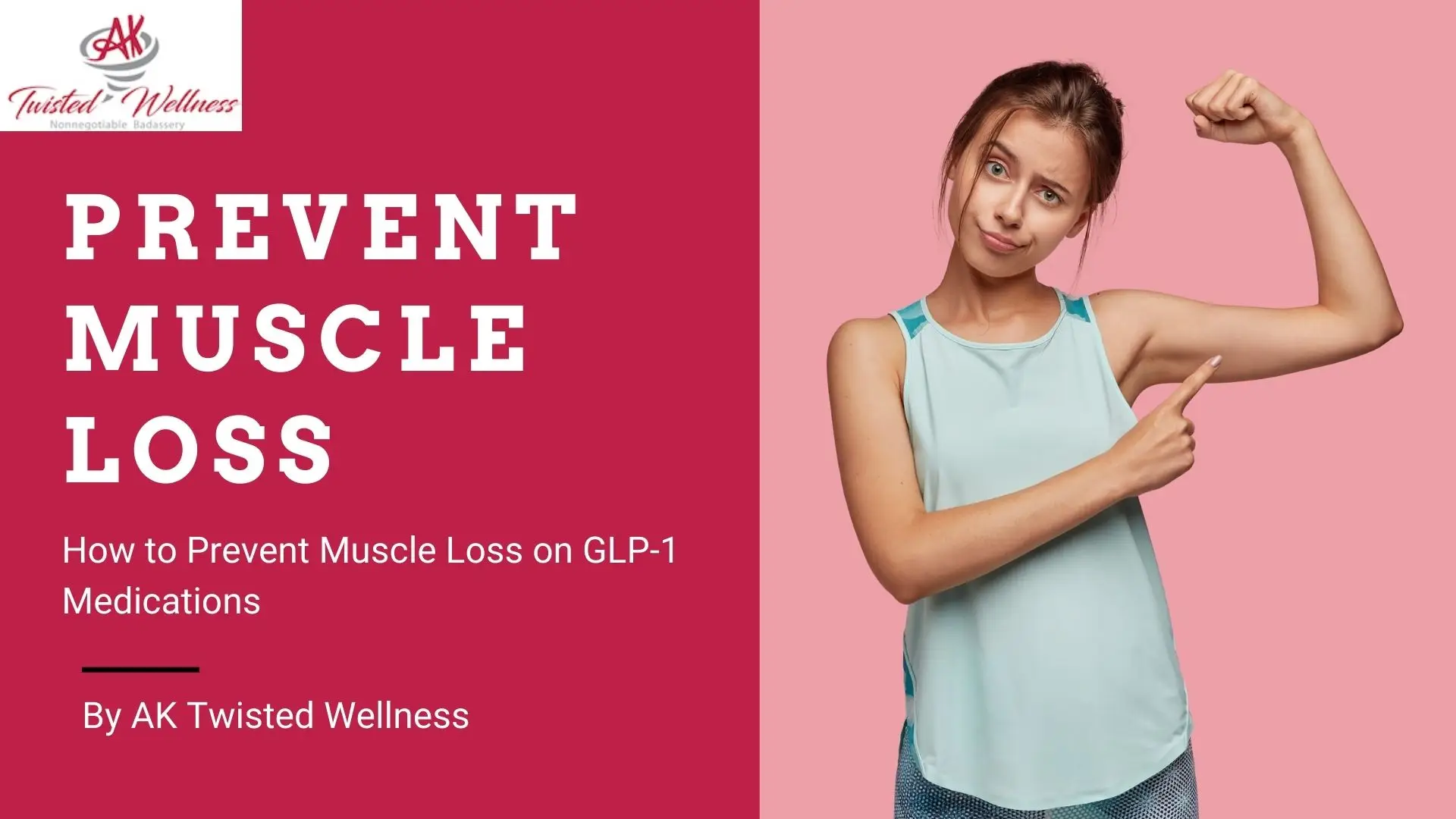 GLP-1 Medications