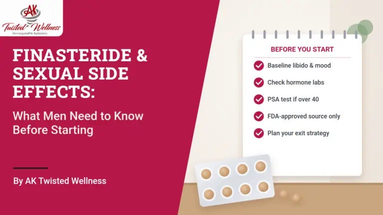 finasteride sexual side effects